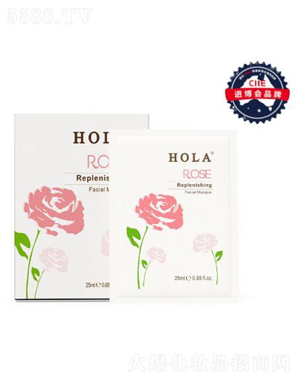 ݰϣʵҵ޹˾õƽⲹˮĤ 25ml*5P滺