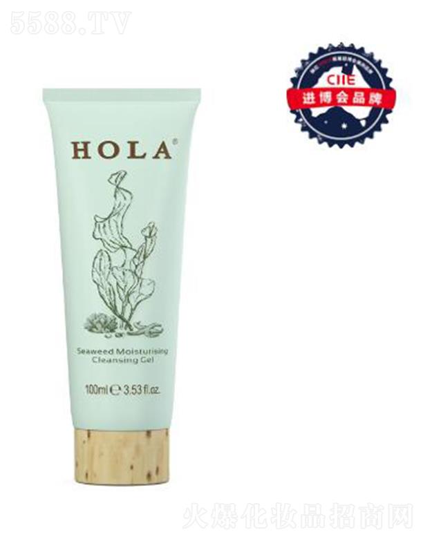 ݰϣʵҵ޹˾屣ʪ憨 100mlºȥ۹Ͷ֬