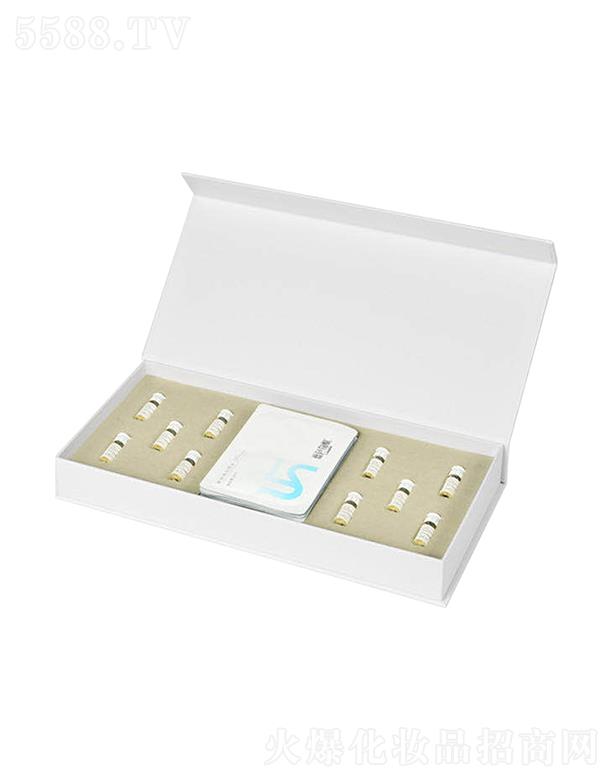 ൺɫ漡Ƽ޹˾漡֬ 5ML*10޸ ޸