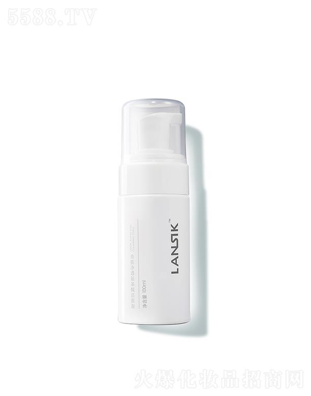 ൺɫ漡Ƽ޹˾漡͸ 100MLྻ Qˮ
