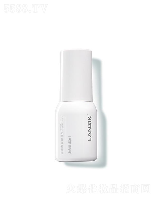 ൺɫ漡Ƽ޹˾漡Ǿ޸ԭҺ 50ML޸ˮ ǿƤֿ
