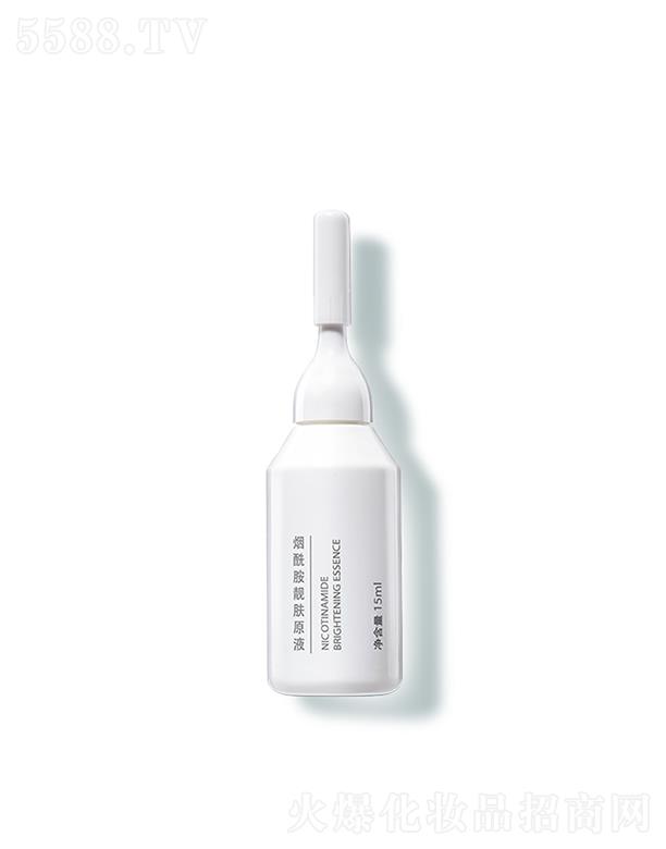 ൺɫ漡Ƽ޹˾漡ԭҺ 15mL*6Ƽ ͸