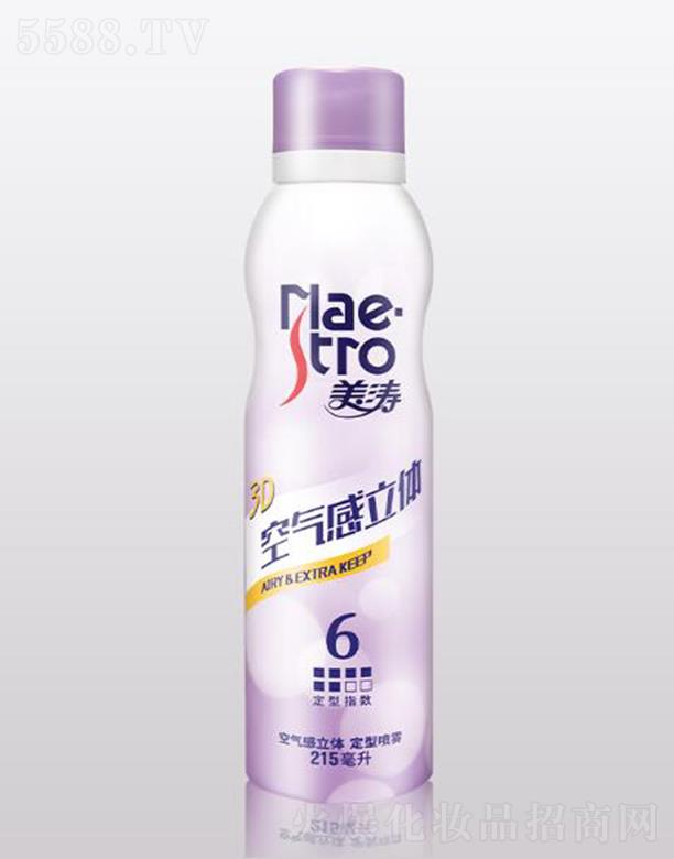 ά(Ϻ)޹˾ο嶨 215ml嶨 Ө