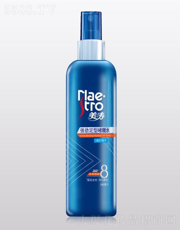 ά(Ϻ)޹˾ǿ͆ˮ 60ml 240mlʺϱϸ