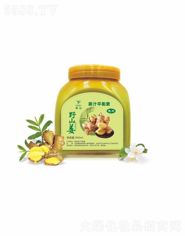 ˿ԴݣƷƹ޹˾˿֭ƽ 1000ml  