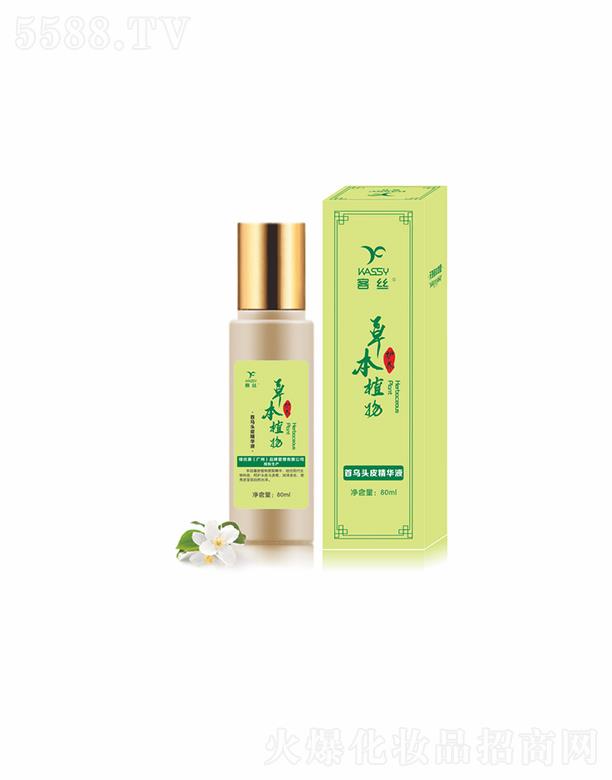 ˿ԴݣƷƹ޹˾˿ͷƤҺ  80ml  ɿë