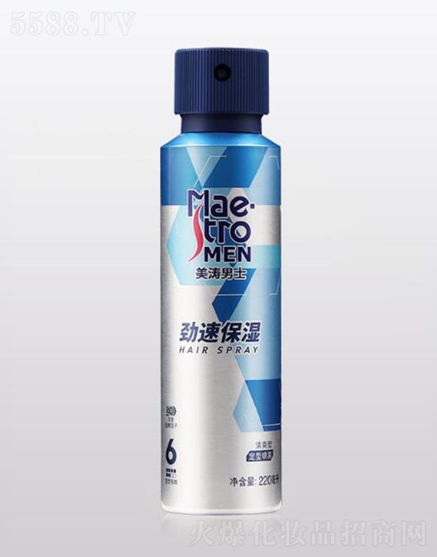 ά(Ϻ)޹˾ʿٱʪ 220ml־֧ȻӲ