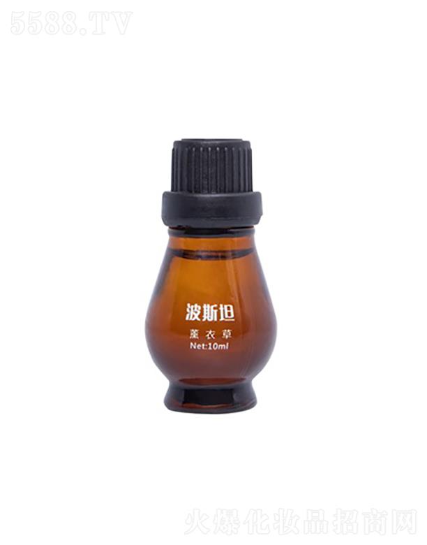ϲ˹̹Ƽ޹˾˹̹޹²ݾ  10ml  ޸
