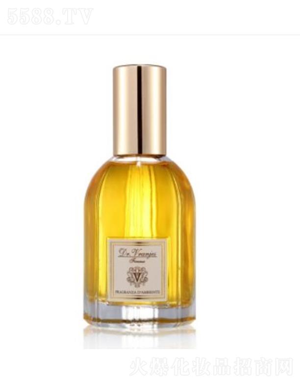 ݻȻƷ޹˾Dr.Vranjes¾ 100ml