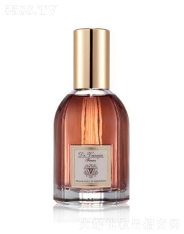 ݻȻƷ޹˾Dr.VranjesŮ 100mlܰ
