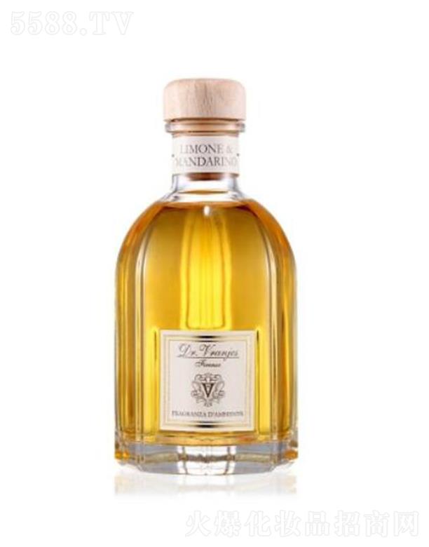 ݻȻƷ޹˾Dr.Vranjes¾ҺС100mlɢ־