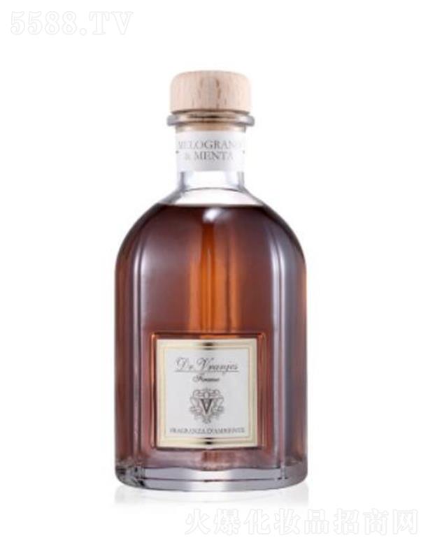 ݻȻƷ޹˾Dr.VranjesŮҺУ250mlɢ־Լ2-3