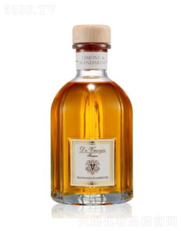 ݻȻƷ޹˾Dr.Vranjes¾Һ500mlòõ۵ĸ