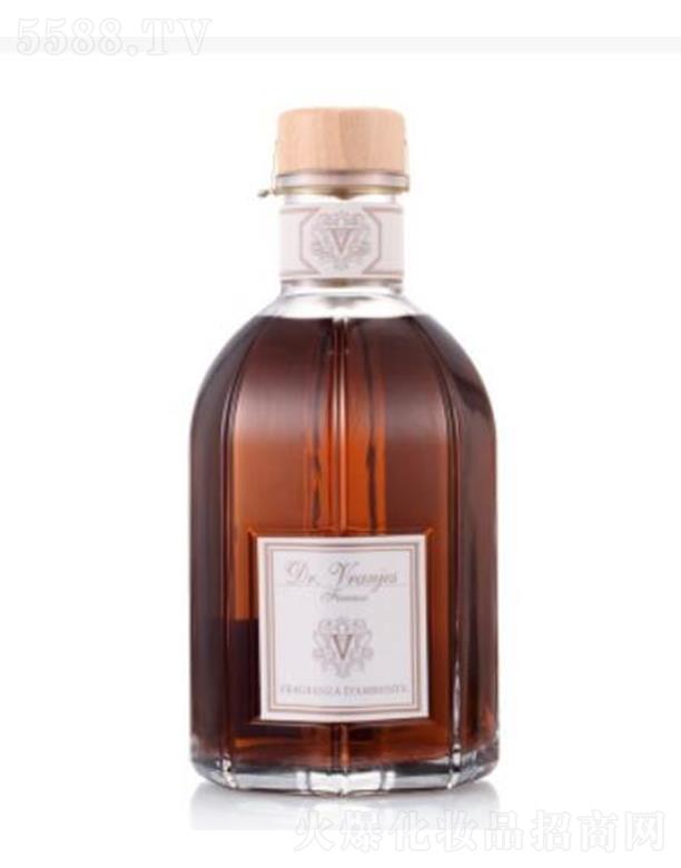 ݻȻƷ޹˾Dr.VranjesŮҺ 2500ml ʯ뿪ʪ