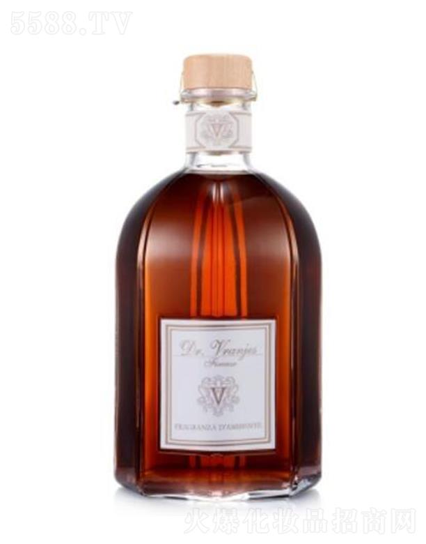 ݻȻƷ޹˾Dr.VranjesŮҺ 5000ml ޹ϵ