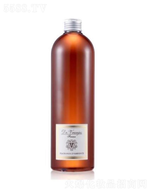 ݻȻƷ޹˾Dr.VranjesŮղҺ 500mlҾӿɢƷ