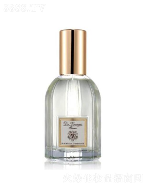 ݻȻƷ޹˾Dr.Vranjes۳ 100mlһ۲