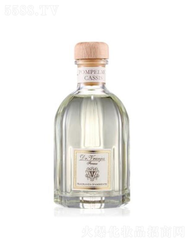 ݻȻƷ޹˾Dr.Vranjes۳ҺС100ml ɬϺڴƵɫ