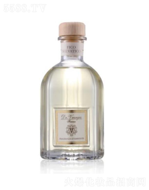 ݻȻƷ޹˾Dr.VranjesҰҺУ250ml ɢ־Լ2-3