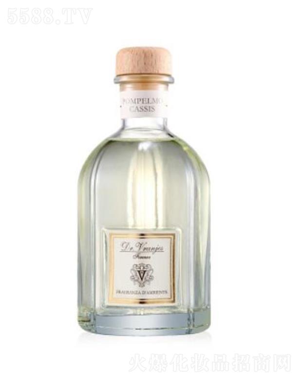 ݻȻƷ޹˾Dr.Vranjes۳ҺУ250mlһ۲