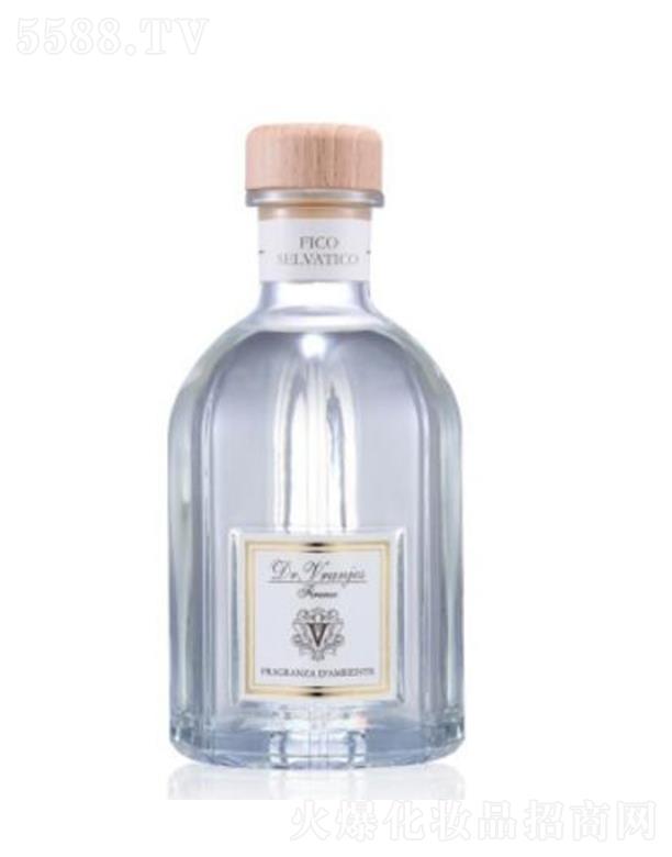 ݻȻƷ޹˾Dr.VranjesҰҺ500mlϣ