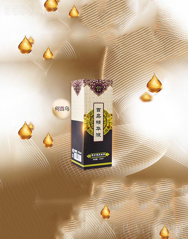 ǰɷóι˾ɷھҺ  110ml   ޻ͷ