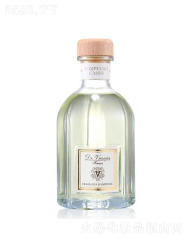ݻȻƷ޹˾Dr.Vranjes۳Һ500mlɬϺڴƵɫ