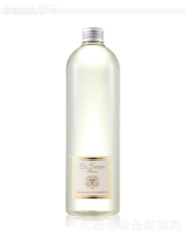 ݻȻƷ޹˾Dr.Vranjes۳ղҺ 500mlһ۲