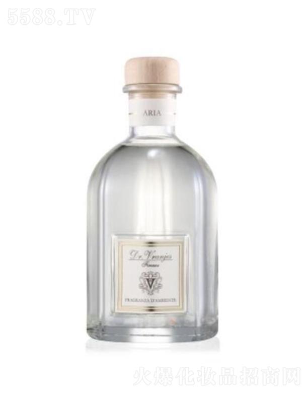 ݻȻƷ޹˾Dr.VranjesɫкҺУ250ml Ұ֮