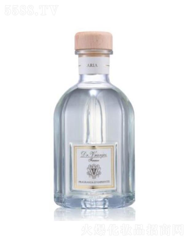 ݻȻƷ޹˾Dr.VranjesɫкҺ500mlɾεĺζ