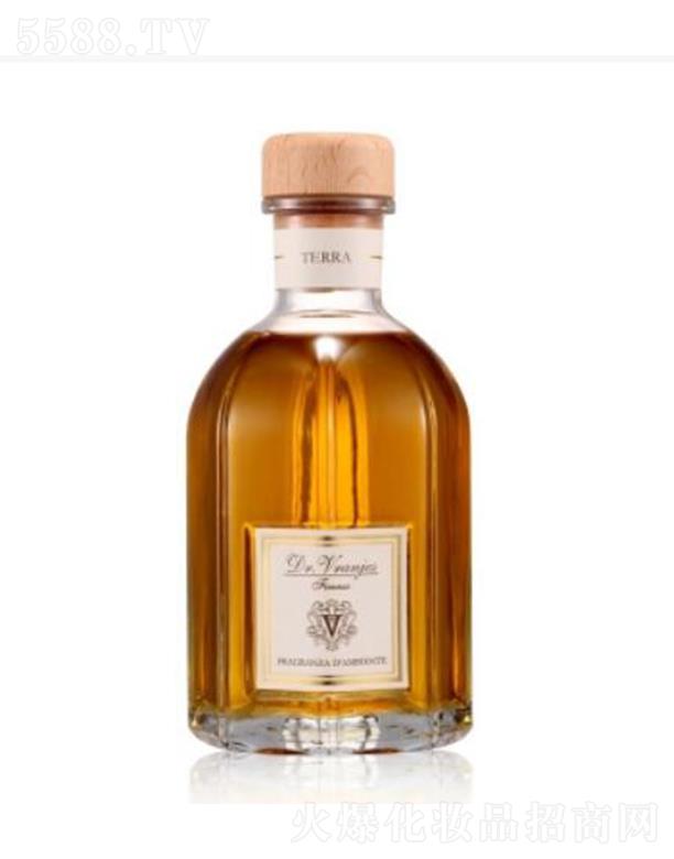 ݻȻƷ޹˾Dr.Vranjesŷ½Һ500mlůηḻĲľҷ