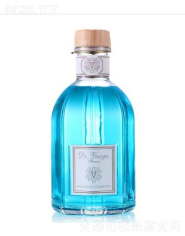 ݻȻƷ޹˾Dr.Vranjes֮ˮҺ 2500mlܰ