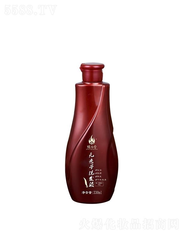 춥Ʒι˾ϴҺ  330ml   