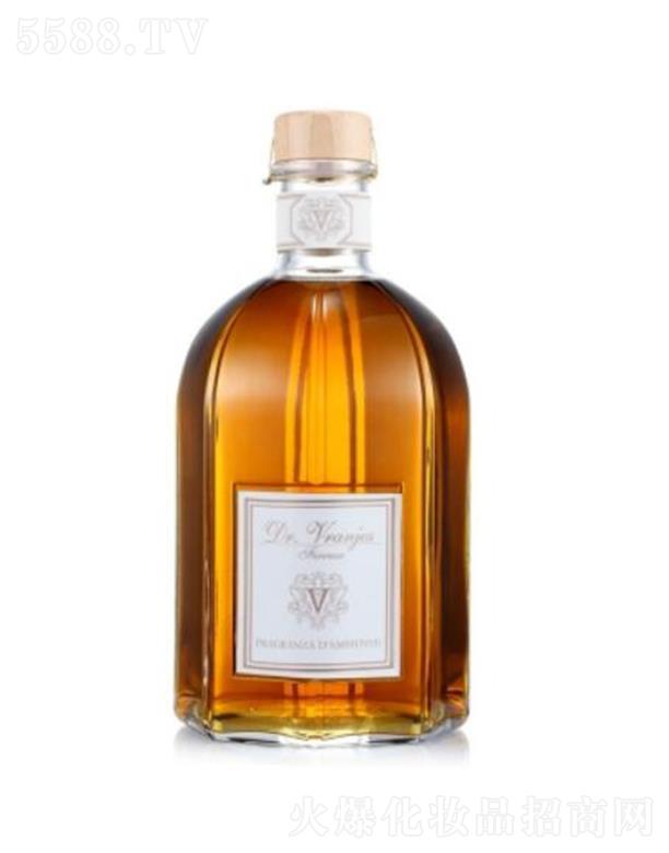 ݻȻƷ޹˾Dr.Vranjesŷ½Һ 5000mlůηḻĲľҷ