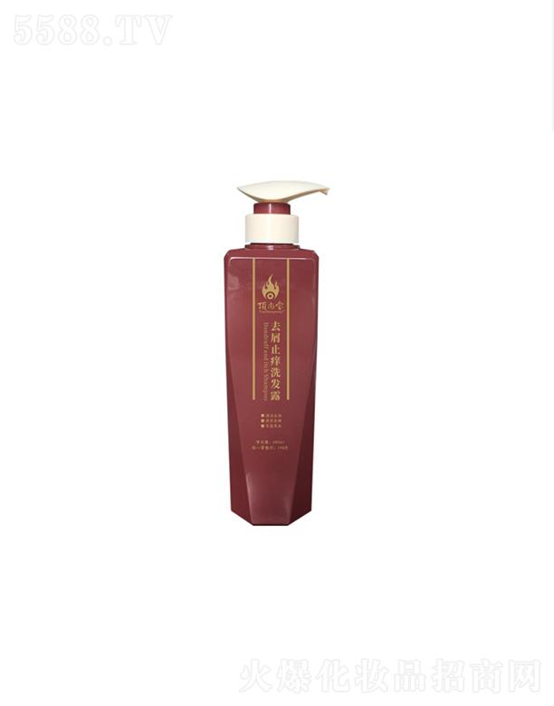 춥Ʒι˾ȥмֹϴ¶   480ml   ȥмֹ