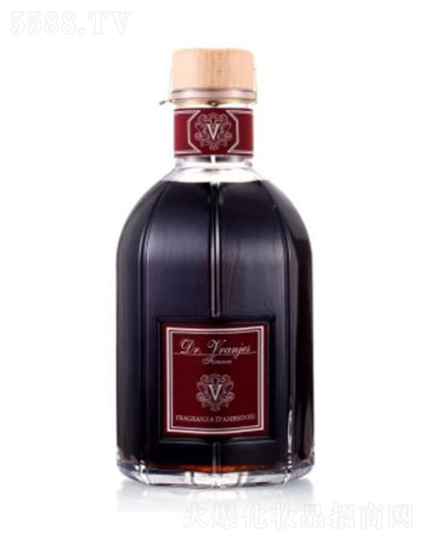 ݻȻƷ޹˾Dr.VranjesҺ 2500ml޹Ƴ