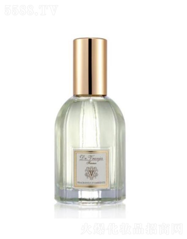 ݻȻƷ޹˾Dr.VranjesԻ 100ml ܰ