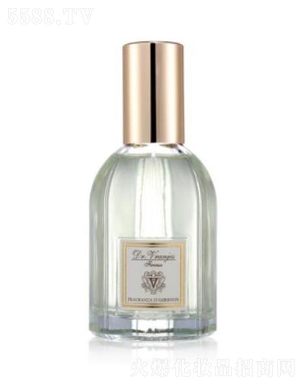 ݻȻƷ޹˾Dr.Vranjes 100mlĺг