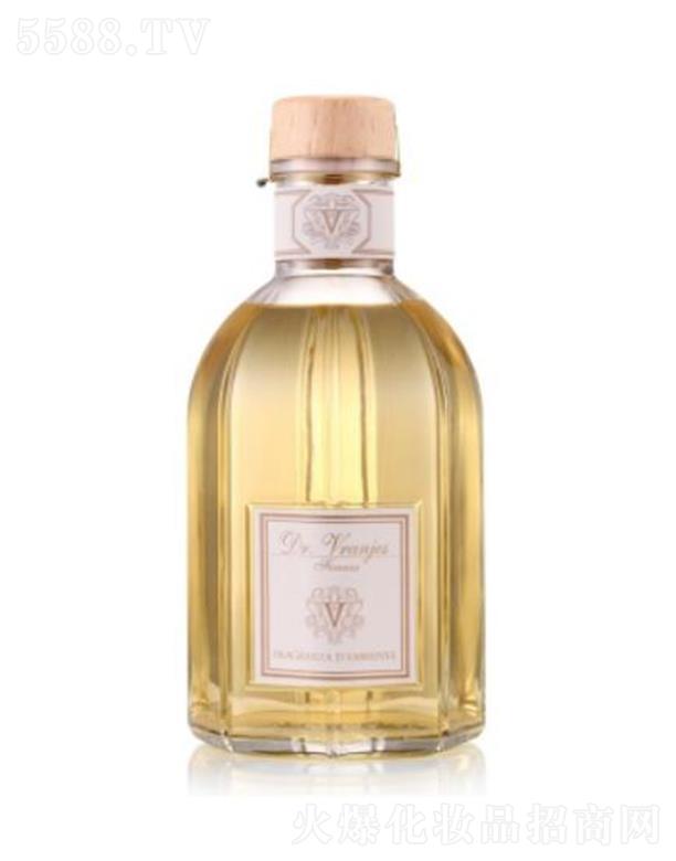 ݻȻƷ޹˾Dr.Vranjes黳Һ 2500mlھӼɢ
