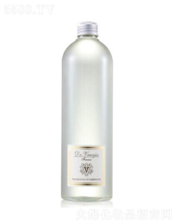 ݻȻƷ޹˾Dr.VranjesղҺ 500ml־µ޹²ݳ̼еİ