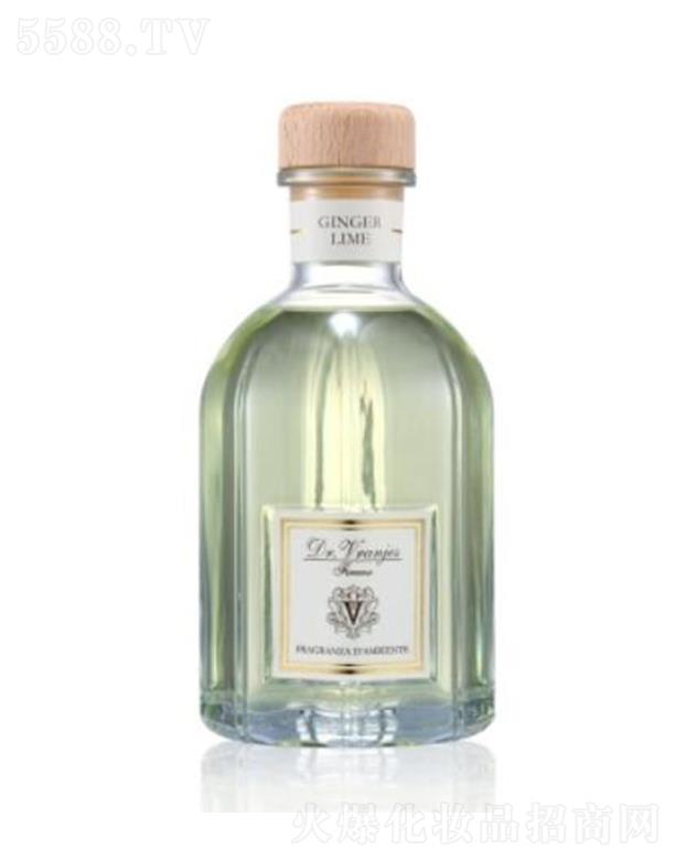 ݻȻƷ޹˾Dr.VranjesҺ(500ml֭ʺϽ