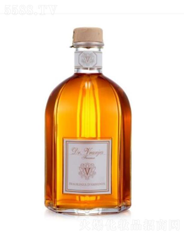 ݻȻƷ޹˾Dr.Vranjes֮ҹҺ 5000ml˳Ȼ