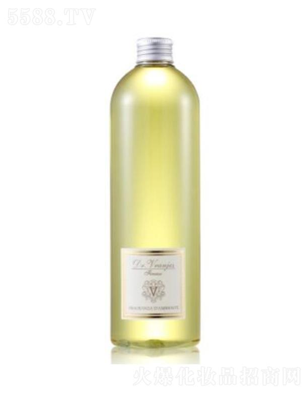 ݻȻƷ޹˾Dr.Vranjes֮ҹղҺ 500ml͸ʹľҶĻ