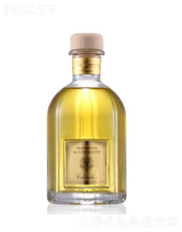 ݻȻƷ޹˾Dr.VranjesջҺУ250mlмҼ͵ķʽ