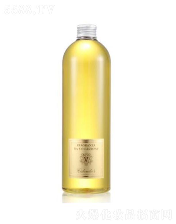 ݻȻƷ޹˾Dr.VranjesջղҺ 500mlƻСľ巼