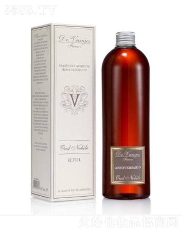 ݻȻƷ޹˾Dr.VranjesղҺ 500mlԹ϶Ĵ˵