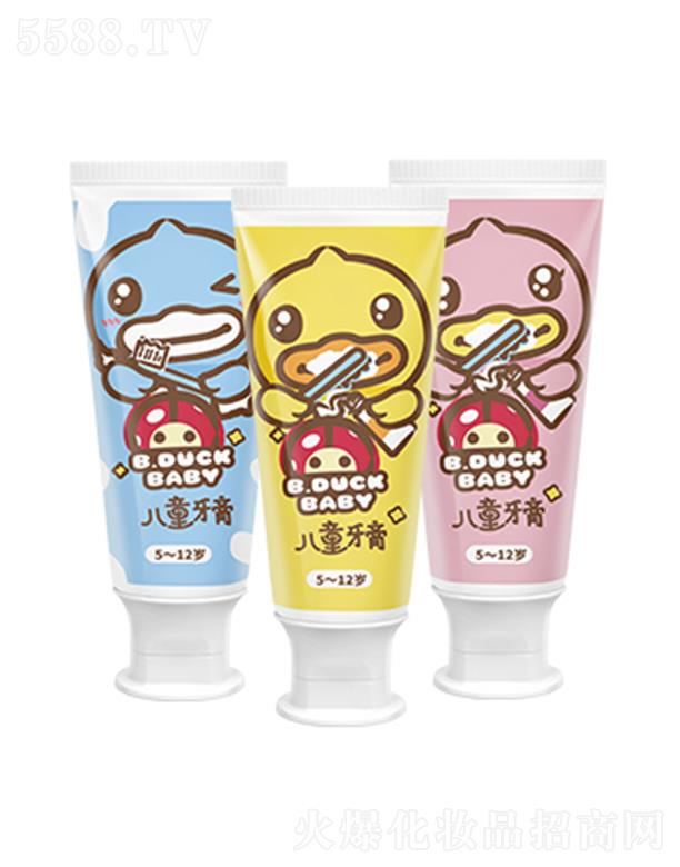 ŻױƷ޹˾B.Duck Baby5-12ͯ ƽǻȺάǻ