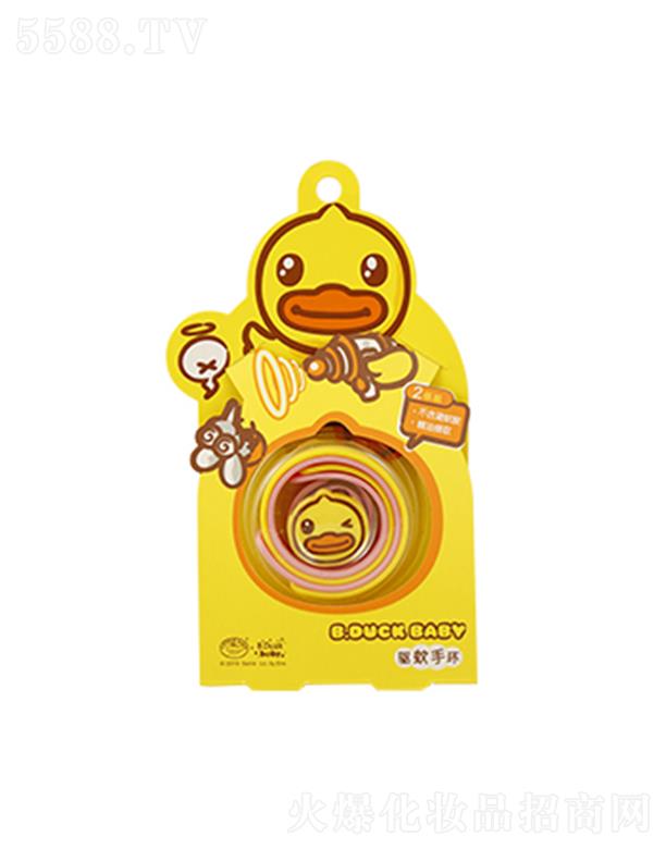 ŻױƷ޹˾B.Duck Babyֻ 2֧װ÷