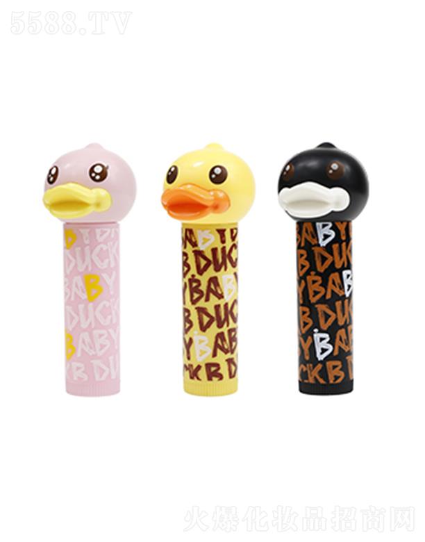 ŻױƷ޹˾B.Duck Baby󻤴 5.5g󻬲ֹ