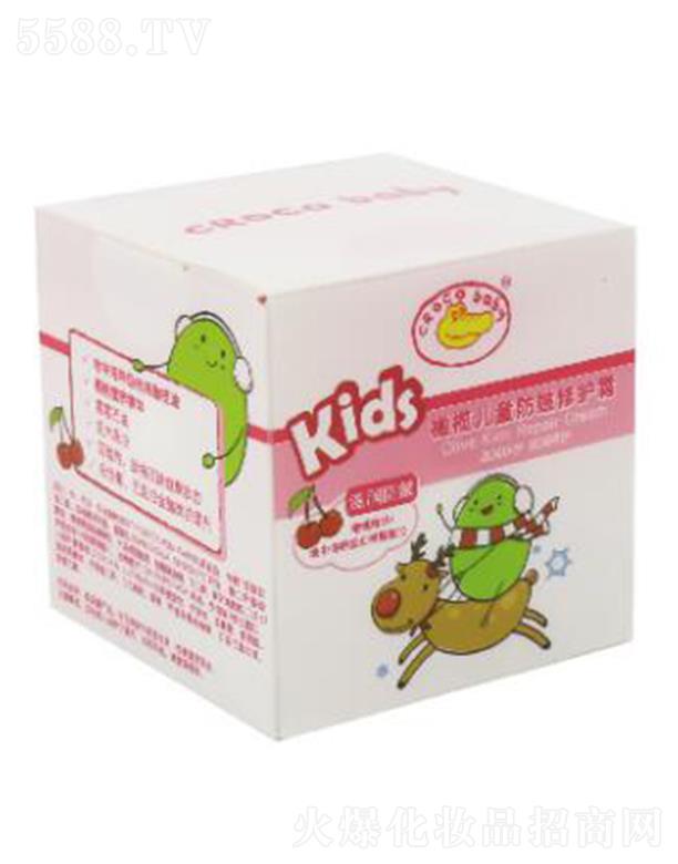 ŻױƷ޹˾B.Duck Baby魶ͯ޻˪ӣζ50g󱶻ǻ